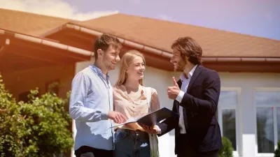 Avis avant achat immobilier Ingré