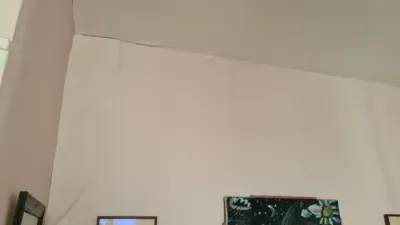 Avis avant achat immobilier Chécy