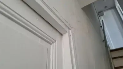 Contre-expertise assurance Ingré