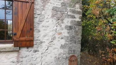 Avis avant achat immobilier Saran